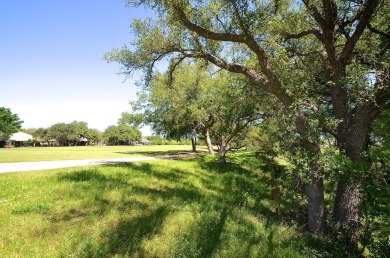 Build the custom golf course home of your dreams! Cul-de-Sac on Apple Rock Golf Course - Horseshoe Bay in Texas - for sale on GolfHomes.com, golf home, golf lot