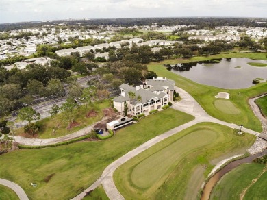 This is a once-in-a-lifetime chance to own a piece of Florida on Grasslands Golf and Country Club in Florida - for sale on GolfHomes.com, golf home, golf lot