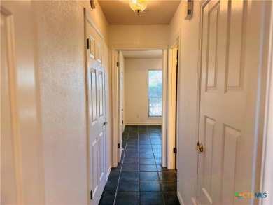 Need a home office, guest house, or studio? This property on Mill Creek Golf Club in Texas - for sale on GolfHomes.com, golf home, golf lot