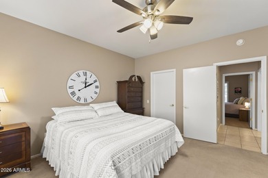 Welcome to The Grand!~Golfers' Heaven with FOUR premium golf on Granite Falls Golf Club  in Arizona - for sale on GolfHomes.com, golf home, golf lot