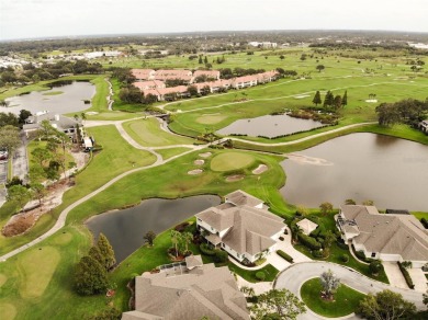 This is a once-in-a-lifetime chance to own a piece of Florida on Grasslands Golf and Country Club in Florida - for sale on GolfHomes.com, golf home, golf lot