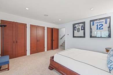 Exciting opportunity to own a turnkey oceanview Residence at The on Pebble Beach Golf Course and Resort in California - for sale on GolfHomes.com, golf home, golf lot