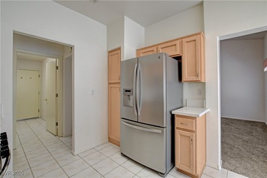 SUN CITY SUMMERLIN 55 PLUS COMMUNITY *RENO* FLOORPLAN. 1402 SQ on Highland Falls Golf Club in Nevada - for sale on GolfHomes.com, golf home, golf lot