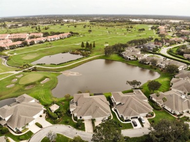 This is a once-in-a-lifetime chance to own a piece of Florida on Grasslands Golf and Country Club in Florida - for sale on GolfHomes.com, golf home, golf lot