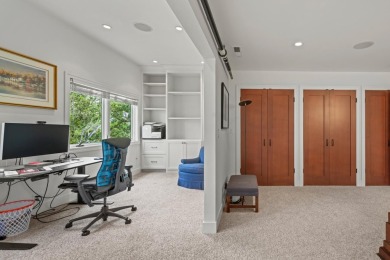 Exciting opportunity to own a turnkey oceanview Residence at The on Pebble Beach Golf Course and Resort in California - for sale on GolfHomes.com, golf home, golf lot