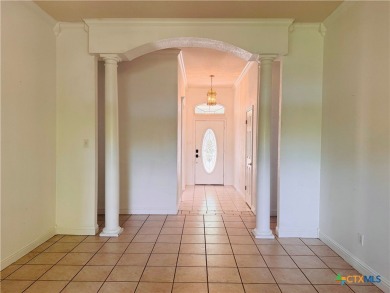 Need a home office, guest house, or studio? This property on Mill Creek Golf Club in Texas - for sale on GolfHomes.com, golf home, golf lot