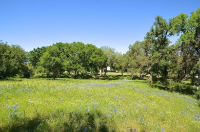 Build the custom golf course home of your dreams! Cul-de-Sac on Apple Rock Golf Course - Horseshoe Bay in Texas - for sale on GolfHomes.com, golf home, golf lot