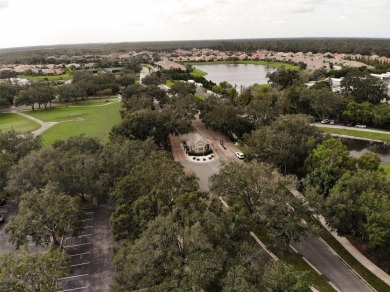 This is a once-in-a-lifetime chance to own a piece of Florida on Grasslands Golf and Country Club in Florida - for sale on GolfHomes.com, golf home, golf lot