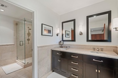 Exciting opportunity to own a turnkey oceanview Residence at The on Pebble Beach Golf Course and Resort in California - for sale on GolfHomes.com, golf home, golf lot