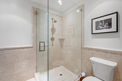 Exciting opportunity to own a turnkey oceanview Residence at The on Pebble Beach Golf Course and Resort in California - for sale on GolfHomes.com, golf home, golf lot