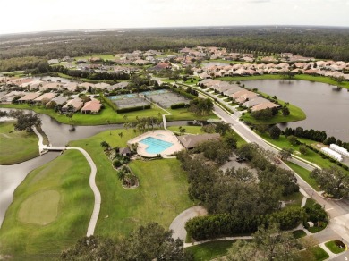 This is a once-in-a-lifetime chance to own a piece of Florida on Grasslands Golf and Country Club in Florida - for sale on GolfHomes.com, golf home, golf lot