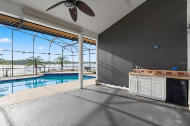Under contract-accepting backup offers. MULTIPLE OFFERS RECEIVED on MetroWest Golf Club in Florida - for sale on GolfHomes.com, golf home, golf lot