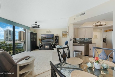 Welcome to Oceans West One, a stunning condo nestled in the on Oceans Golf Club in Florida - for sale on GolfHomes.com, golf home, golf lot