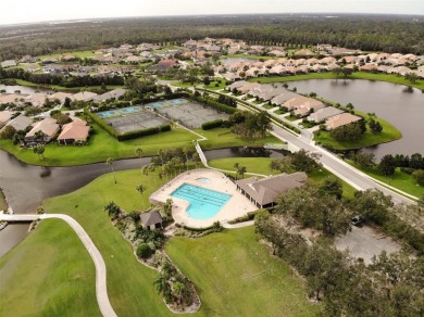 This is a once-in-a-lifetime chance to own a piece of Florida on Grasslands Golf and Country Club in Florida - for sale on GolfHomes.com, golf home, golf lot