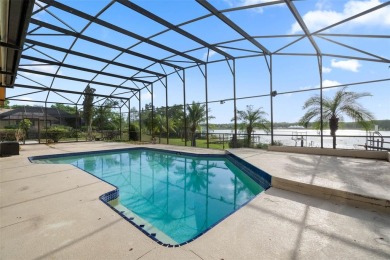 Under contract-accepting backup offers. MULTIPLE OFFERS RECEIVED on MetroWest Golf Club in Florida - for sale on GolfHomes.com, golf home, golf lot