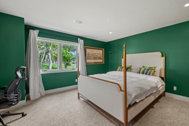 Exciting opportunity to own a turnkey oceanview Residence at The on Pebble Beach Golf Course and Resort in California - for sale on GolfHomes.com, golf home, golf lot