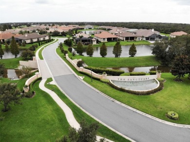 This is a once-in-a-lifetime chance to own a piece of Florida on Grasslands Golf and Country Club in Florida - for sale on GolfHomes.com, golf home, golf lot