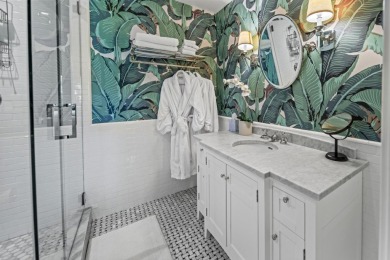 Exciting opportunity to own a turnkey oceanview Residence at The on Pebble Beach Golf Course and Resort in California - for sale on GolfHomes.com, golf home, golf lot