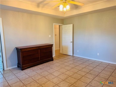 Need a home office, guest house, or studio? This property on Mill Creek Golf Club in Texas - for sale on GolfHomes.com, golf home, golf lot