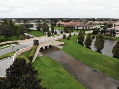 This is a once-in-a-lifetime chance to own a piece of Florida on Grasslands Golf and Country Club in Florida - for sale on GolfHomes.com, golf home, golf lot