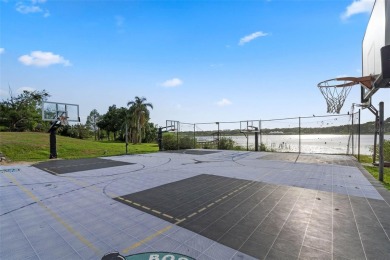 Under contract-accepting backup offers. MULTIPLE OFFERS RECEIVED on MetroWest Golf Club in Florida - for sale on GolfHomes.com, golf home, golf lot