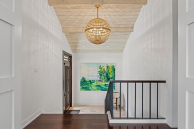 Exciting opportunity to own a turnkey oceanview Residence at The on Pebble Beach Golf Course and Resort in California - for sale on GolfHomes.com, golf home, golf lot