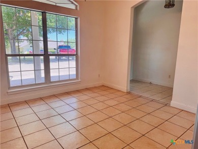 Need a home office, guest house, or studio? This property on Mill Creek Golf Club in Texas - for sale on GolfHomes.com, golf home, golf lot