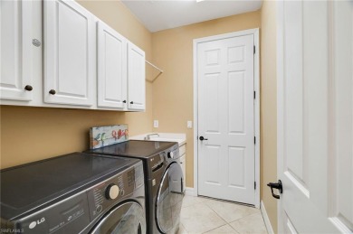 GOLF MEMBERSHIP INCLUDED! Pickleball and Bocce are coming soon on Bonita National Golf Course in Florida - for sale on GolfHomes.com, golf home, golf lot