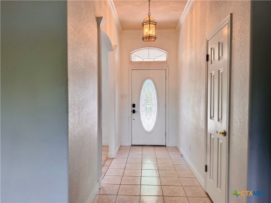 Need a home office, guest house, or studio? This property on Mill Creek Golf Club in Texas - for sale on GolfHomes.com, golf home, golf lot