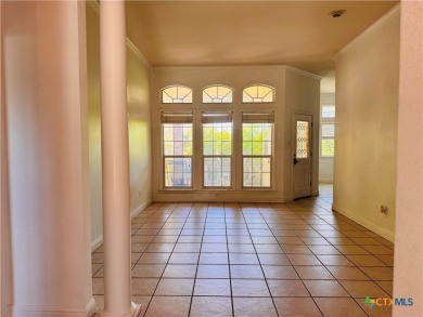 Need a home office, guest house, or studio? This property on Mill Creek Golf Club in Texas - for sale on GolfHomes.com, golf home, golf lot