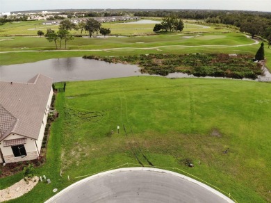 This is a once-in-a-lifetime chance to own a piece of Florida on Grasslands Golf and Country Club in Florida - for sale on GolfHomes.com, golf home, golf lot