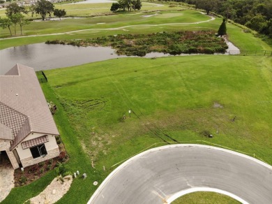 This is a once-in-a-lifetime chance to own a piece of Florida on Grasslands Golf and Country Club in Florida - for sale on GolfHomes.com, golf home, golf lot