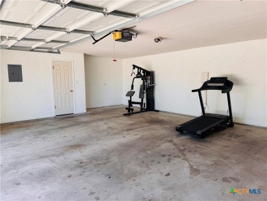Need a home office, guest house, or studio? This property on Mill Creek Golf Club in Texas - for sale on GolfHomes.com, golf home, golf lot