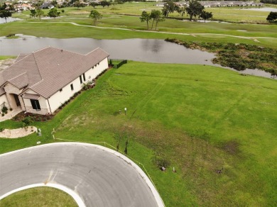 This is a once-in-a-lifetime chance to own a piece of Florida on Grasslands Golf and Country Club in Florida - for sale on GolfHomes.com, golf home, golf lot