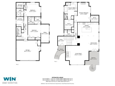 Exciting opportunity to own a turnkey oceanview Residence at The on Pebble Beach Golf Course and Resort in California - for sale on GolfHomes.com, golf home, golf lot