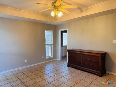 Need a home office, guest house, or studio? This property on Mill Creek Golf Club in Texas - for sale on GolfHomes.com, golf home, golf lot