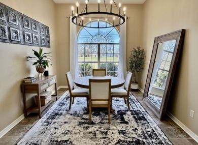 Gorgeous Northside Lake Cherokee w/Pool on Cherokee Country Golf in Texas - for sale on GolfHomes.com, golf home, golf lot