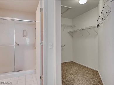 SUN CITY SUMMERLIN 55 PLUS COMMUNITY *RENO* FLOORPLAN. 1402 SQ on Highland Falls Golf Club in Nevada - for sale on GolfHomes.com, golf home, golf lot