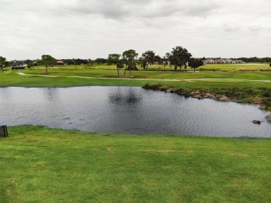 This is a once-in-a-lifetime chance to own a piece of Florida on Grasslands Golf and Country Club in Florida - for sale on GolfHomes.com, golf home, golf lot