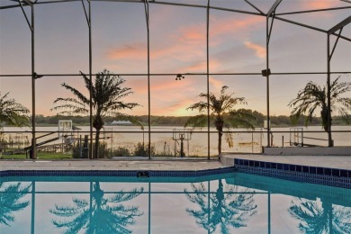 Under contract-accepting backup offers. MULTIPLE OFFERS RECEIVED on MetroWest Golf Club in Florida - for sale on GolfHomes.com, golf home, golf lot