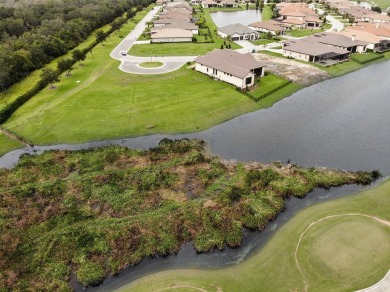 This is a once-in-a-lifetime chance to own a piece of Florida on Grasslands Golf and Country Club in Florida - for sale on GolfHomes.com, golf home, golf lot