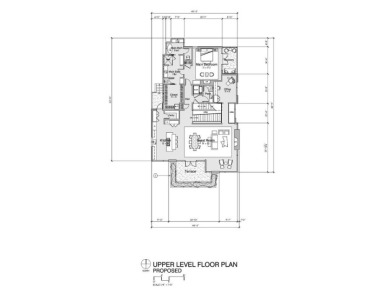 Exciting opportunity to own a turnkey oceanview Residence at The on Pebble Beach Golf Course and Resort in California - for sale on GolfHomes.com, golf home, golf lot