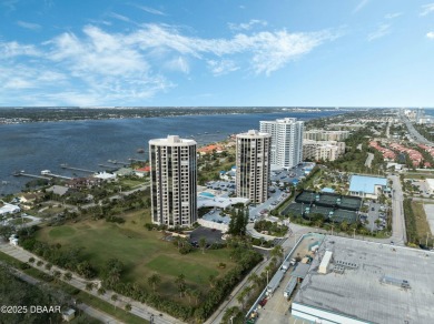 Welcome to Oceans West One, a stunning condo nestled in the on Oceans Golf Club in Florida - for sale on GolfHomes.com, golf home, golf lot