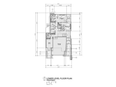 Exciting opportunity to own a turnkey oceanview Residence at The on Pebble Beach Golf Course and Resort in California - for sale on GolfHomes.com, golf home, golf lot