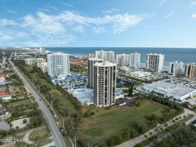 Welcome to Oceans West One, a stunning condo nestled in the on Oceans Golf Club in Florida - for sale on GolfHomes.com, golf home, golf lot