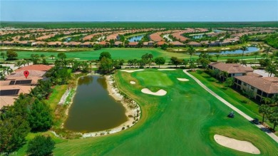 GOLF MEMBERSHIP INCLUDED! Pickleball and Bocce are coming soon on Bonita National Golf Course in Florida - for sale on GolfHomes.com, golf home, golf lot