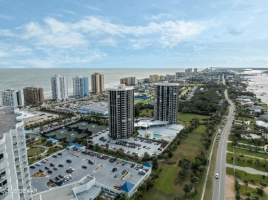 Welcome to Oceans West One, a stunning condo nestled in the on Oceans Golf Club in Florida - for sale on GolfHomes.com, golf home, golf lot