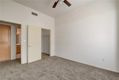 SUN CITY SUMMERLIN 55 PLUS COMMUNITY *RENO* FLOORPLAN. 1402 SQ on Highland Falls Golf Club in Nevada - for sale on GolfHomes.com, golf home, golf lot