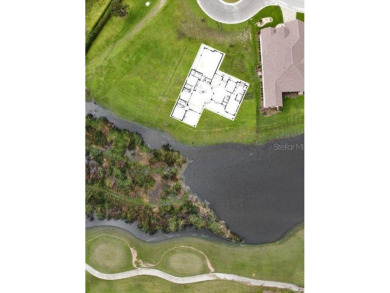 This is a once-in-a-lifetime chance to own a piece of Florida on Grasslands Golf and Country Club in Florida - for sale on GolfHomes.com, golf home, golf lot