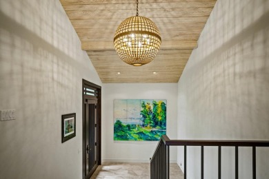 Unique opportunity to own a turnkey oceanview Residence at The on Pebble Beach Golf Course and Resort in California - for sale on GolfHomes.com, golf home, golf lot